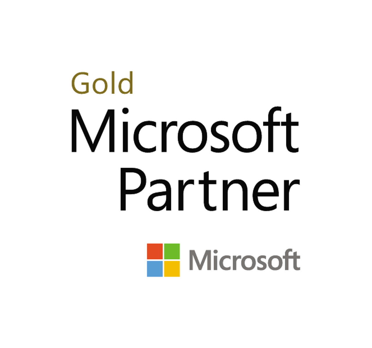 generic-media-pages-be-21214-krijg-sharepoint-advies-0-4.webp