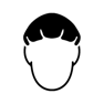 Forxai_5_200x200.png