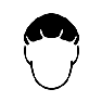 Forxai_5_200x200.png