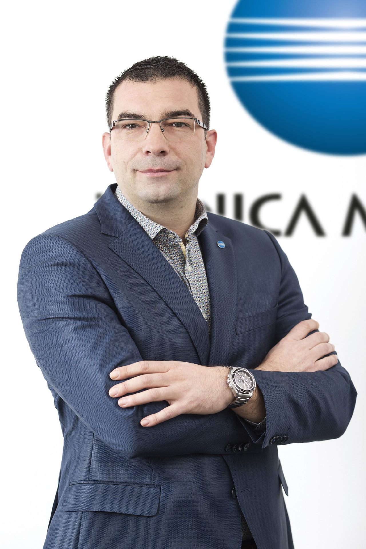 news-bg-16730-konica-minolta-greece-0-0.webp