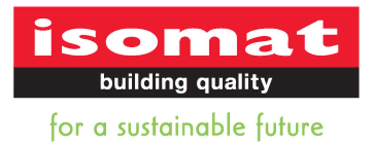 news-gr-13766-konica-minolta-isomat-ops-0-2.webp