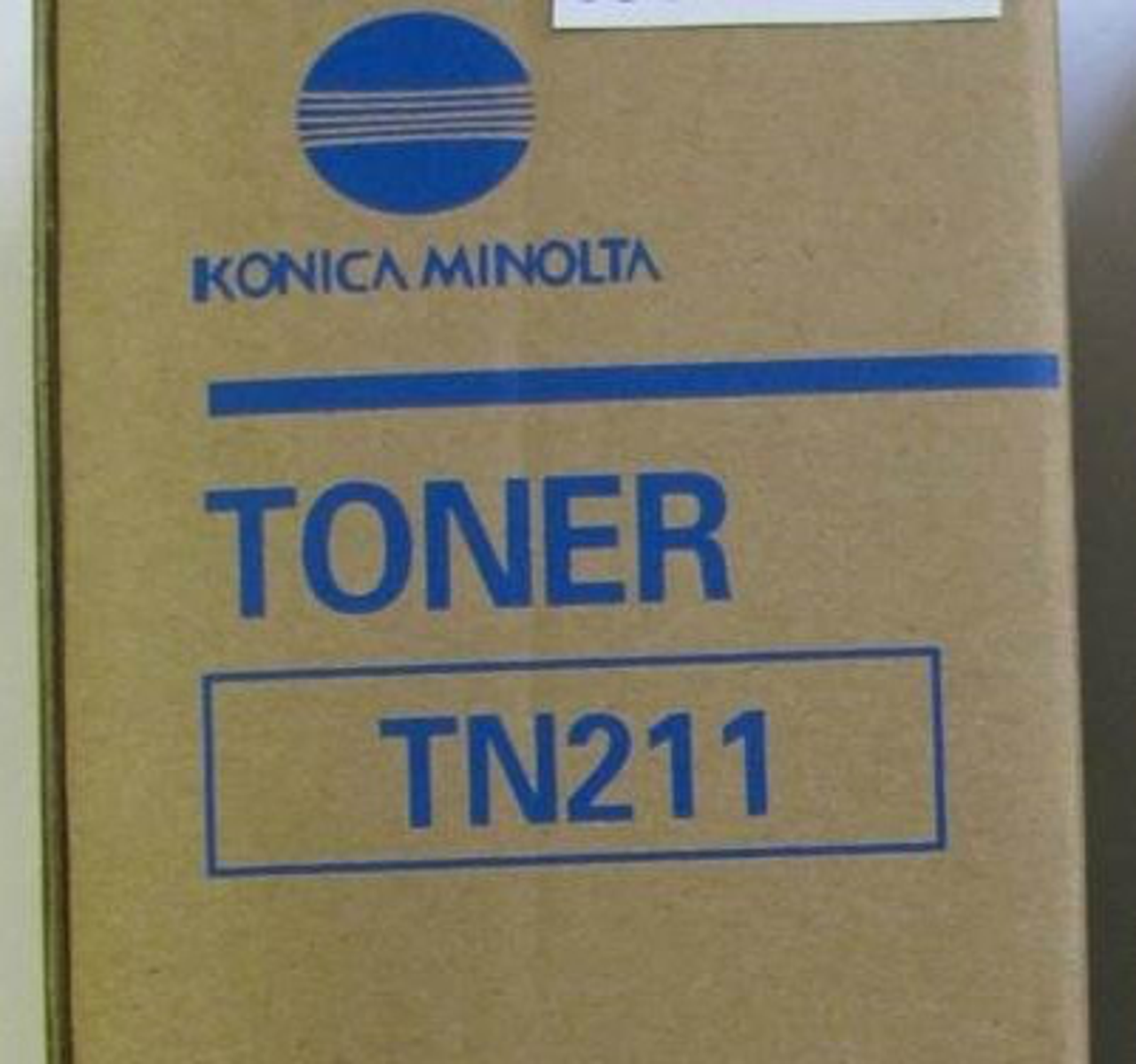 generic-media-pages-rs-1883-beware-of-counterfeits-konica-minolta-8-1.webp