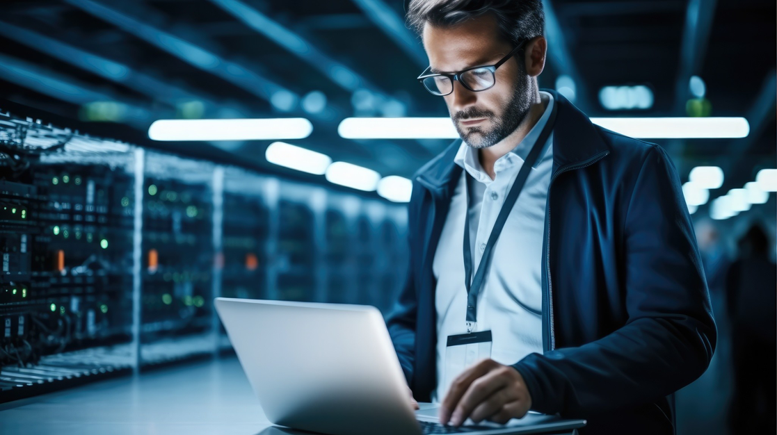 news-it-15477-print-security-sfida-cruciale-per-le-aziende-moderne-cos-e-come-metterla-in-pratica-0-0.webp