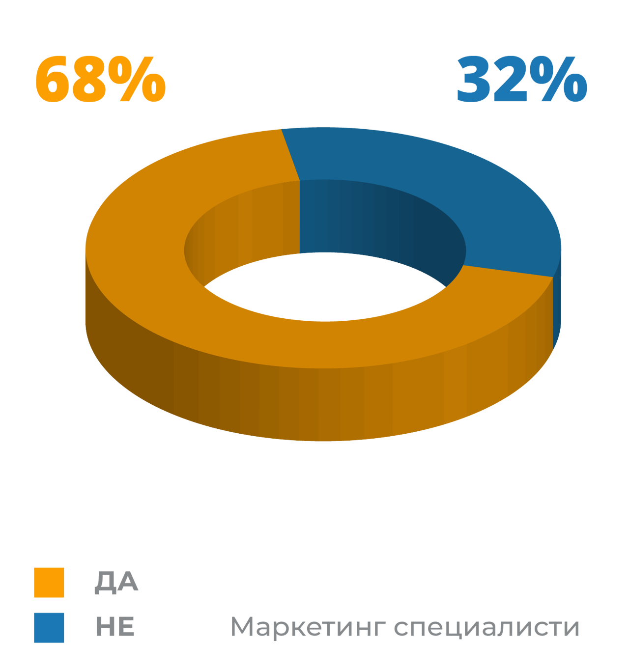 news-bg-14857-mgi-0-5.webp