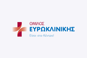 news-gr-13463-h-konica-minolta-ops-0-3.webp