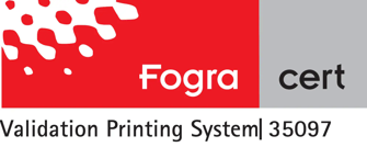 news-ua-15637-konica-minolta-accuriopress-c7100-c7090-fogra-1-0.webp
