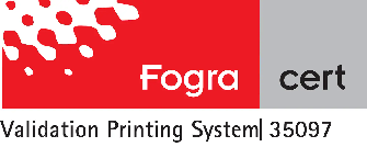 news-ua-15637-konica-minolta-accuriopress-c7100-c7090-fogra-1-0.webp