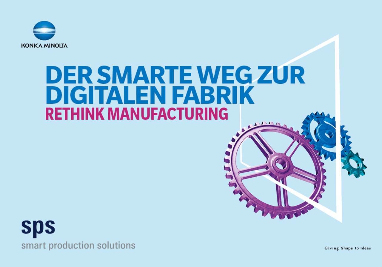 news-at-16103-konica-minolta-auf-der-sps-2019-einstieg-in-die-digitale-fertigung-0-0.webp
