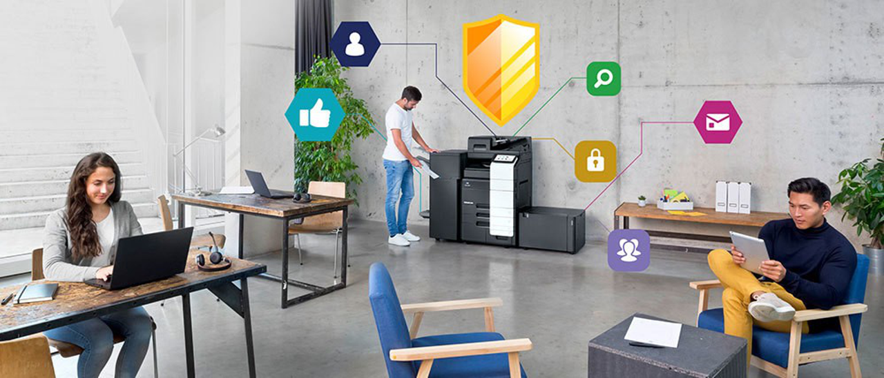services-de-15229-itsecurity-support-service-5-4.webp