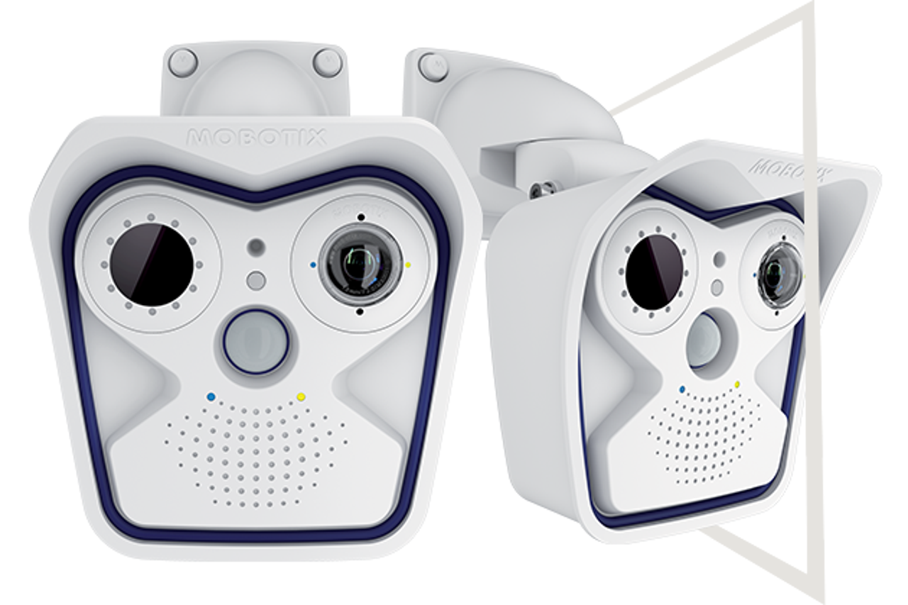 mobotix-cameras-termicas-M16.png