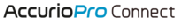 software-be-15600-accurioproconnect-0-0.webp