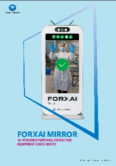 forxai_mirror_brochure_thumbnail.png