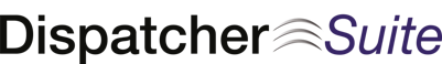 generic-page-solutions-eu-6922-wellmanaged-printing-and-scanning-environment-1-0.webp