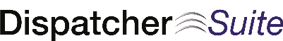 generic-page-solutions-eu-6922-wellmanaged-printing-and-scanning-environment-1-0.webp