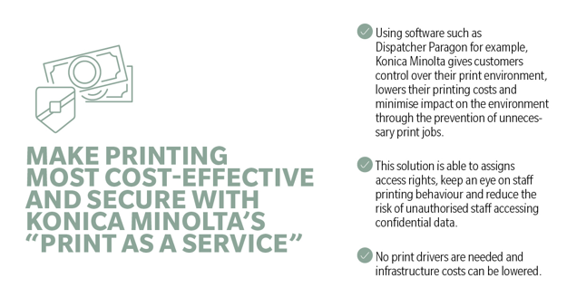 news-eu-14361-the-complex-challenge-of-transforming-sme-it-to-be-simple-with-the-right-as-a-service-partner-0-5.webp