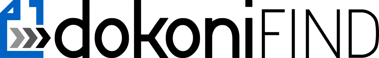 software-no-7827-dokonifind-0-0.webp