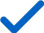 FR-20241107-Picto-Check-50x50.png