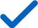 FR-20241107-Picto-Check-50x50.png