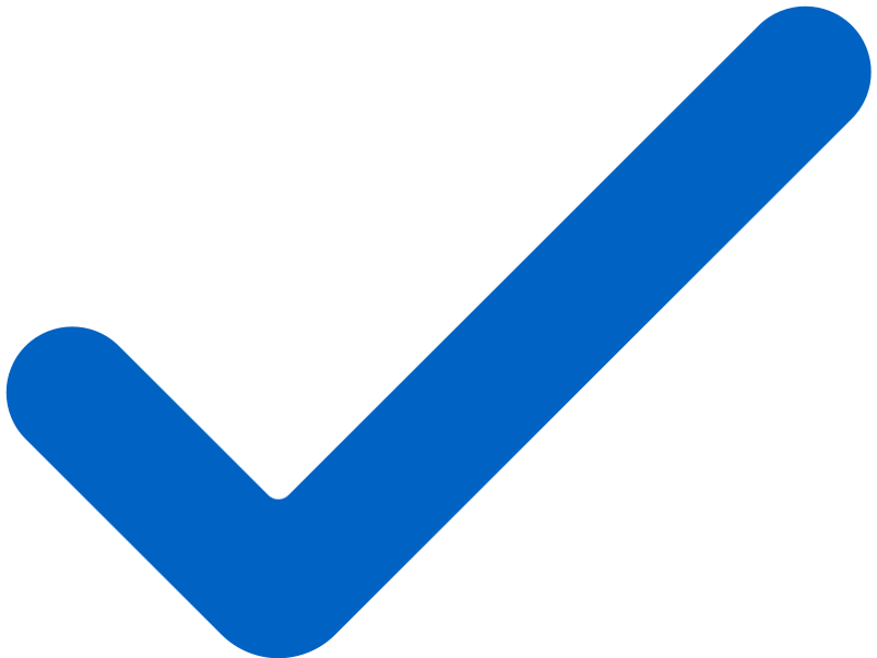 FR-20241107-Picto-Check-50x50.png
