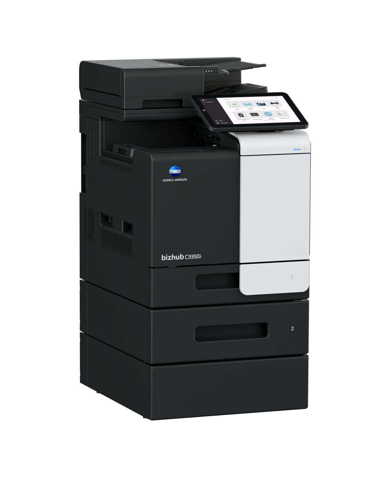 generic-media-pages-be-2869-office-printing-digital-office-konica-minolta-3-10.webp