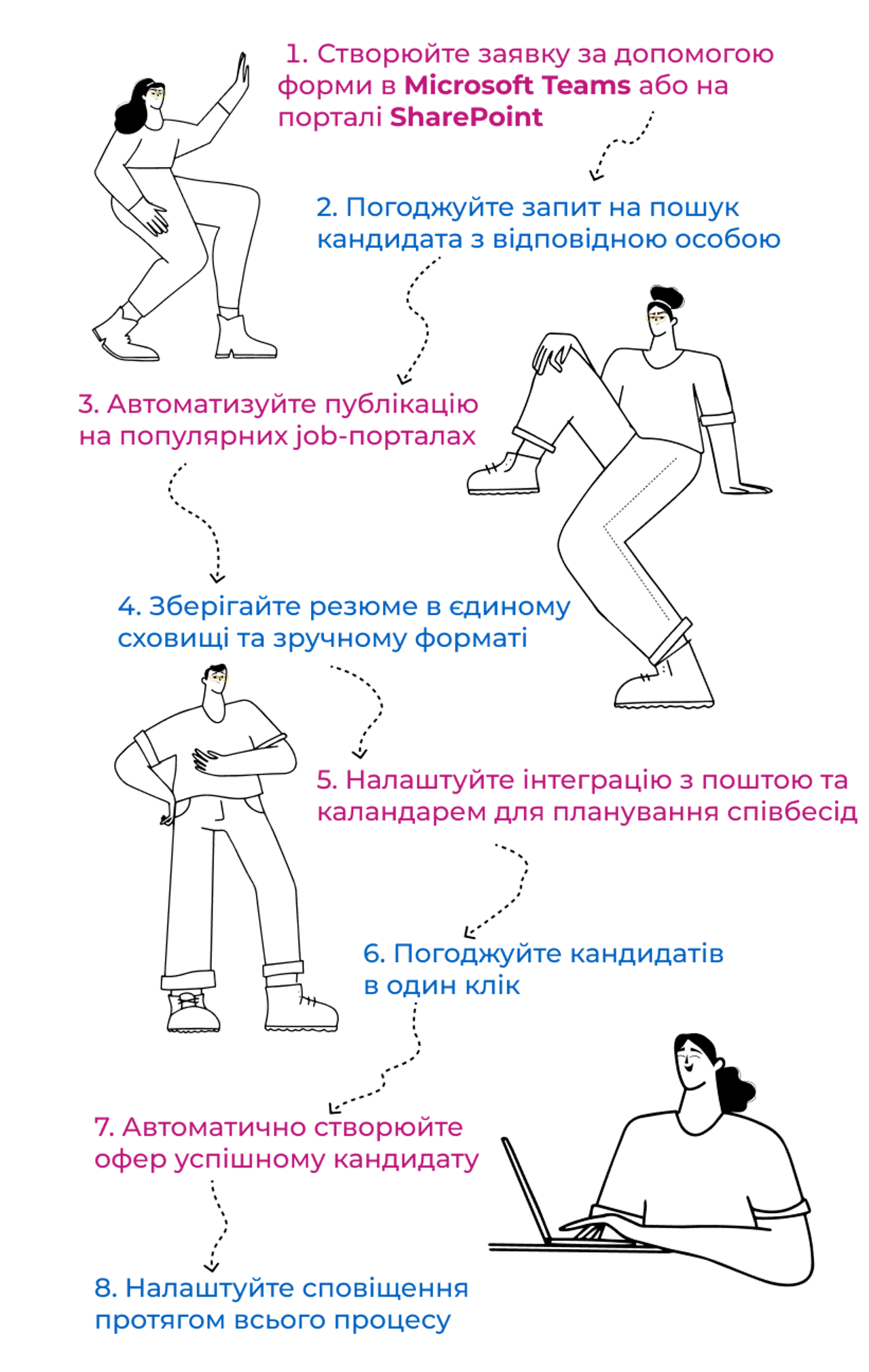 generic-page-solutions-ua-13516--6-0.webp