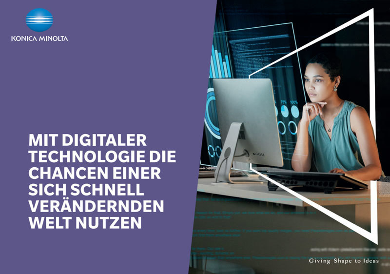generic-media-pages-de-4633-mobiles-arbeiten-0-0.webp