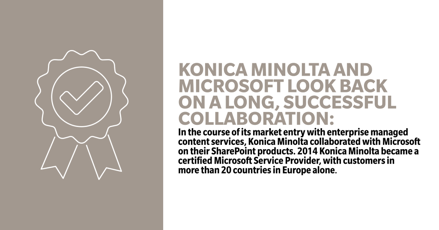 news-eu-14426-microsoft-solutions-by-konica-minolta-two-powerful-partners-for-a-successful-business-0-3.webp