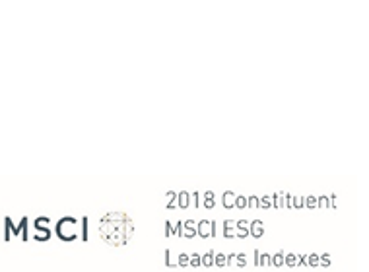 generic-media-pages-rs-1886-corporate-sustainability-konica-minolta-7-1.webp