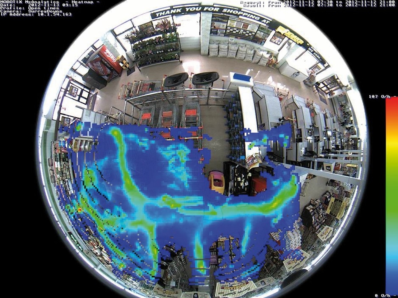 Mx_Decentralized_whymobotix_930x550.gif