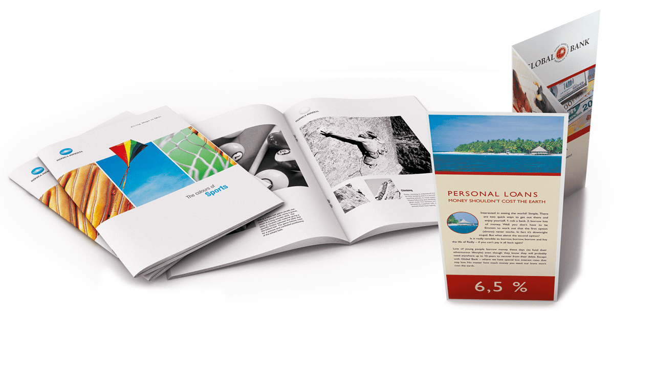 news-ro-13151-mfpuri-pentru-afaceri-de-toate-dimensiunile-0-2.webp