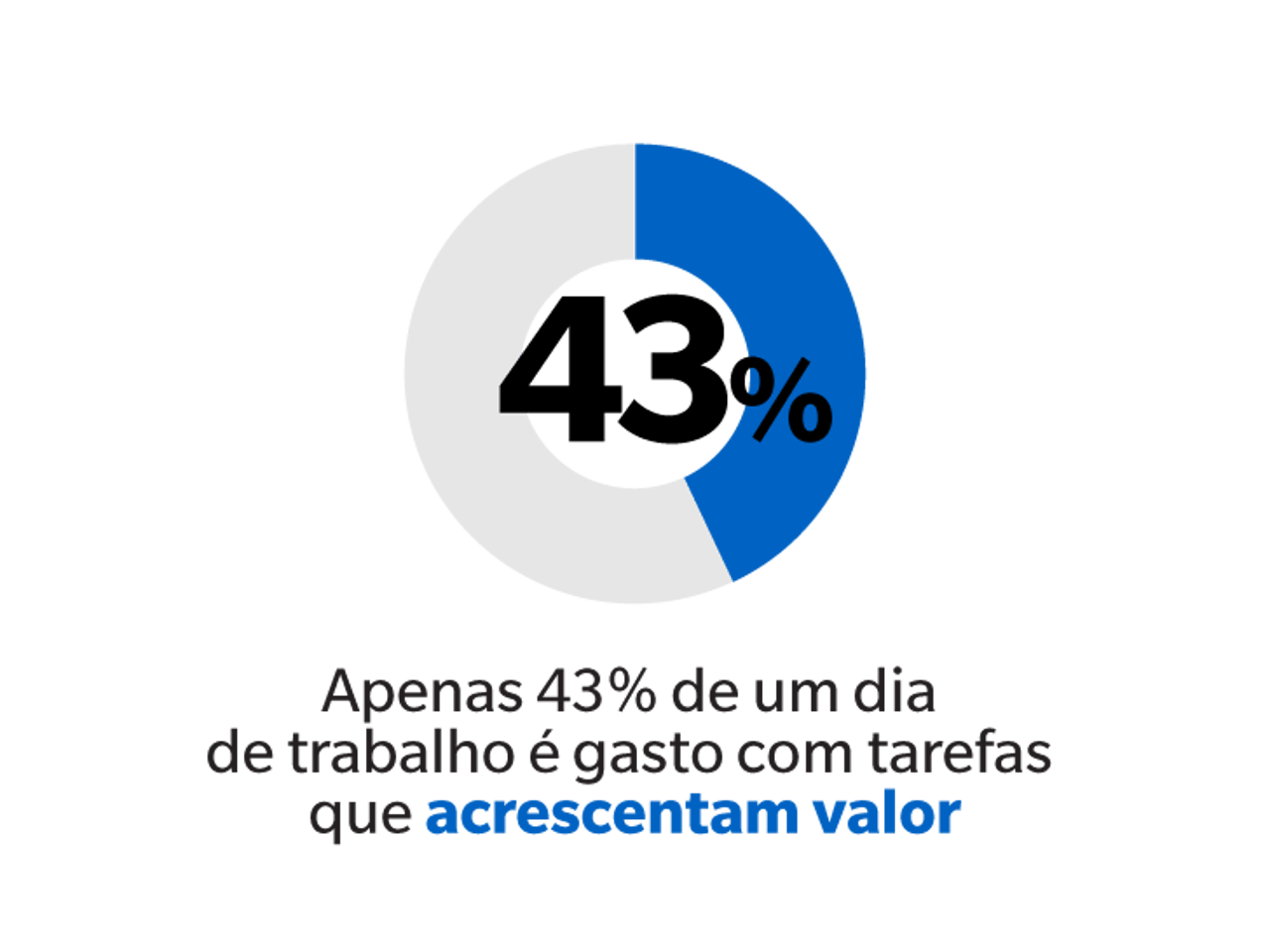 generic-media-pages-pt-11604-robotic-process-automation-konica-minolta-portugal-0-0.webp