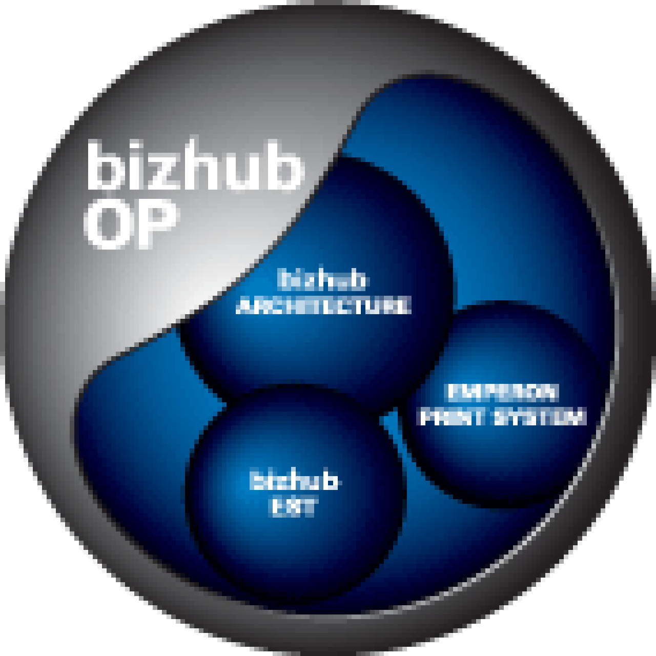 generic-media-pages-bg-2416-bizhub-open-platform-0-0.webp