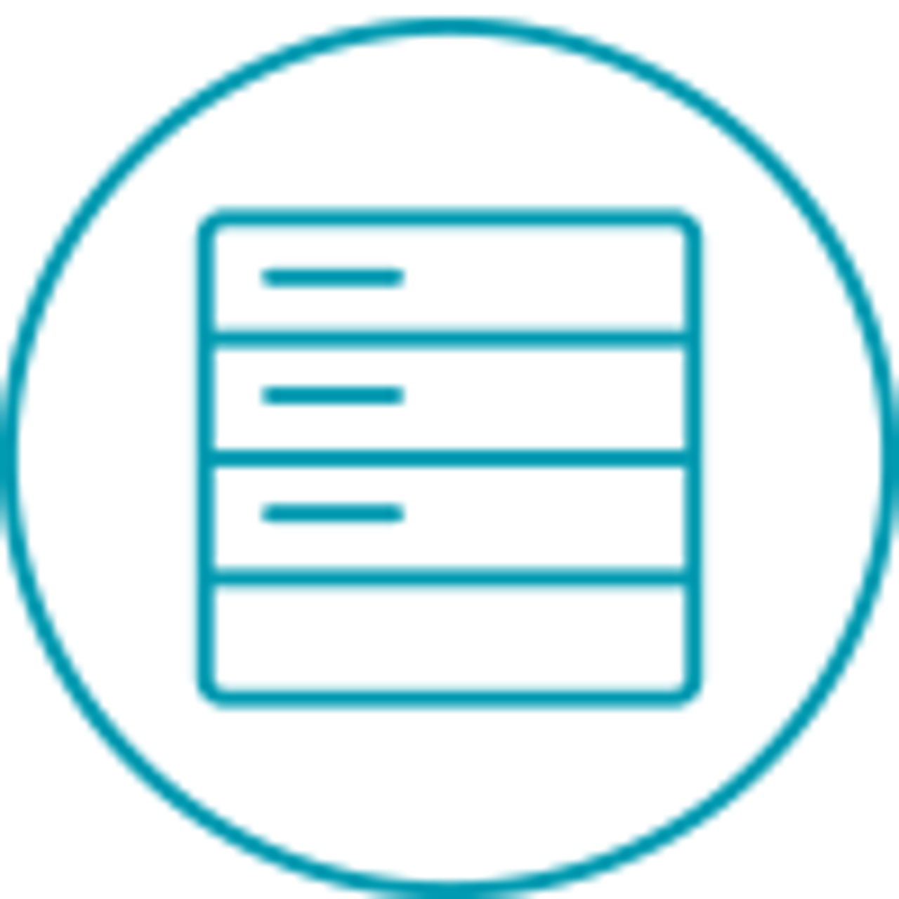 generic-page-solutions-bg-10645--7-0.webp