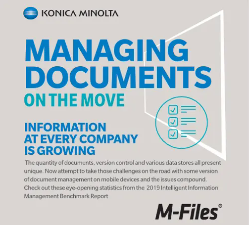 software-ro-13308-mfiles-1-0.webp
