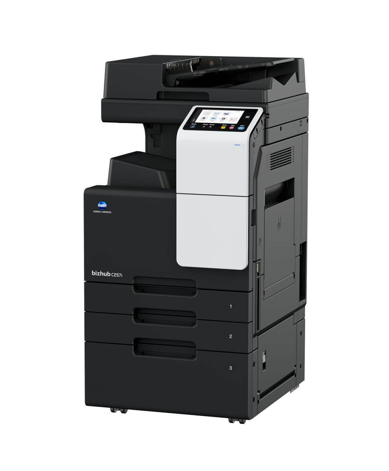 generic-media-pages-be-2869-office-printing-digital-office-konica-minolta-3-7.webp