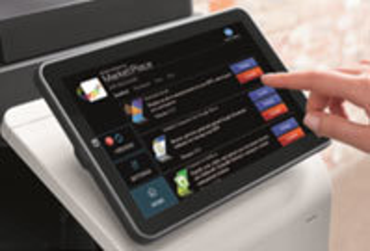 news-fr-15755-la-nouvelle-gamme-bizhub-iseries-de-konica-minolta-au-cur-dun-environnement-de-travail-connect-0-1.webp