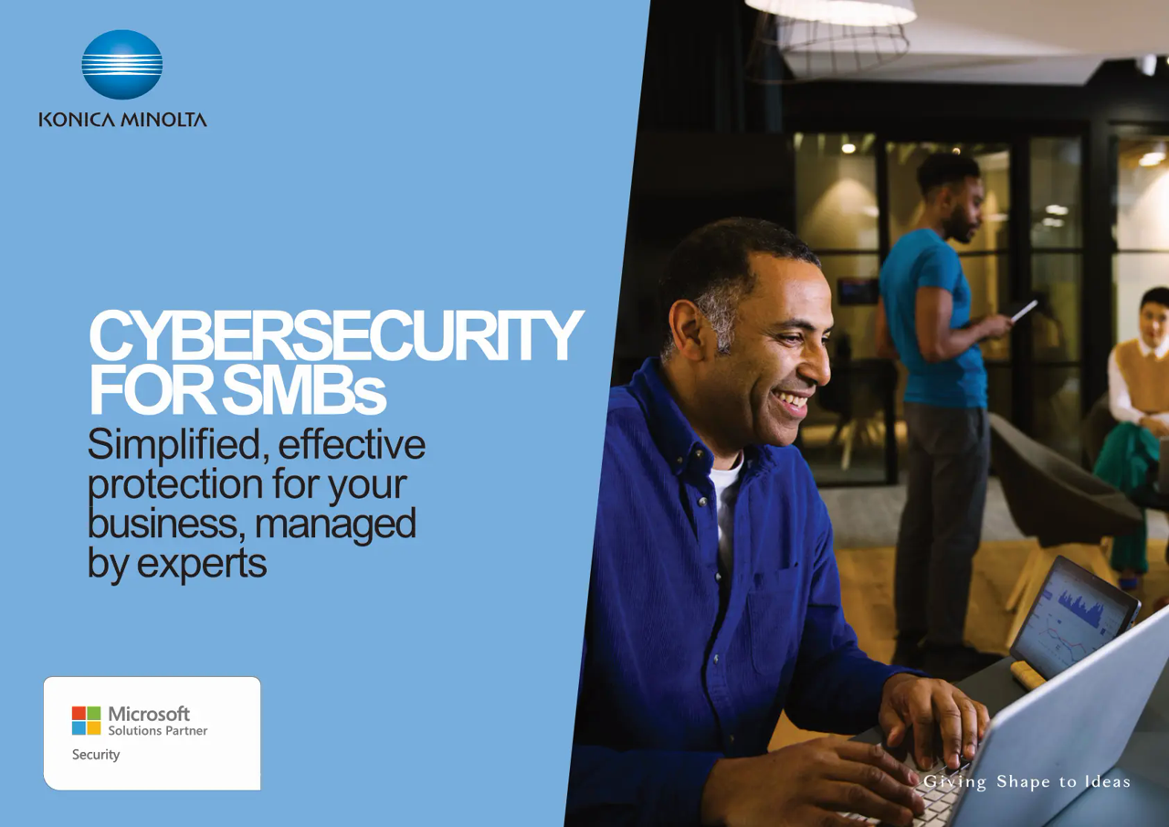 generic-media-pages-eu-25135-free-ebook-cybersecurity-0-0.webp