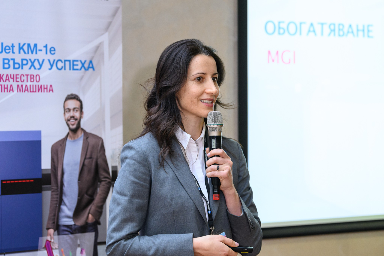 news-bg-13948-konica-minolta-0-1.webp