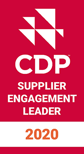 news-eu-15495-konica-minolta-receives-the-highest-level-in-ecovadis-sustainability-ratings-and-is-selected-for-the-leaderboard-of-cdps-supplier-engagement-rating-1-1.webp