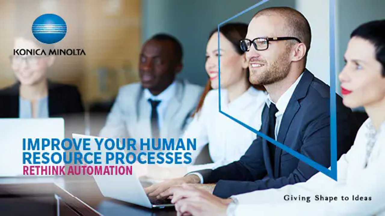 generic-media-pages-uk-16984-improve-your-human-resource-processes-ebook-0-0.webp