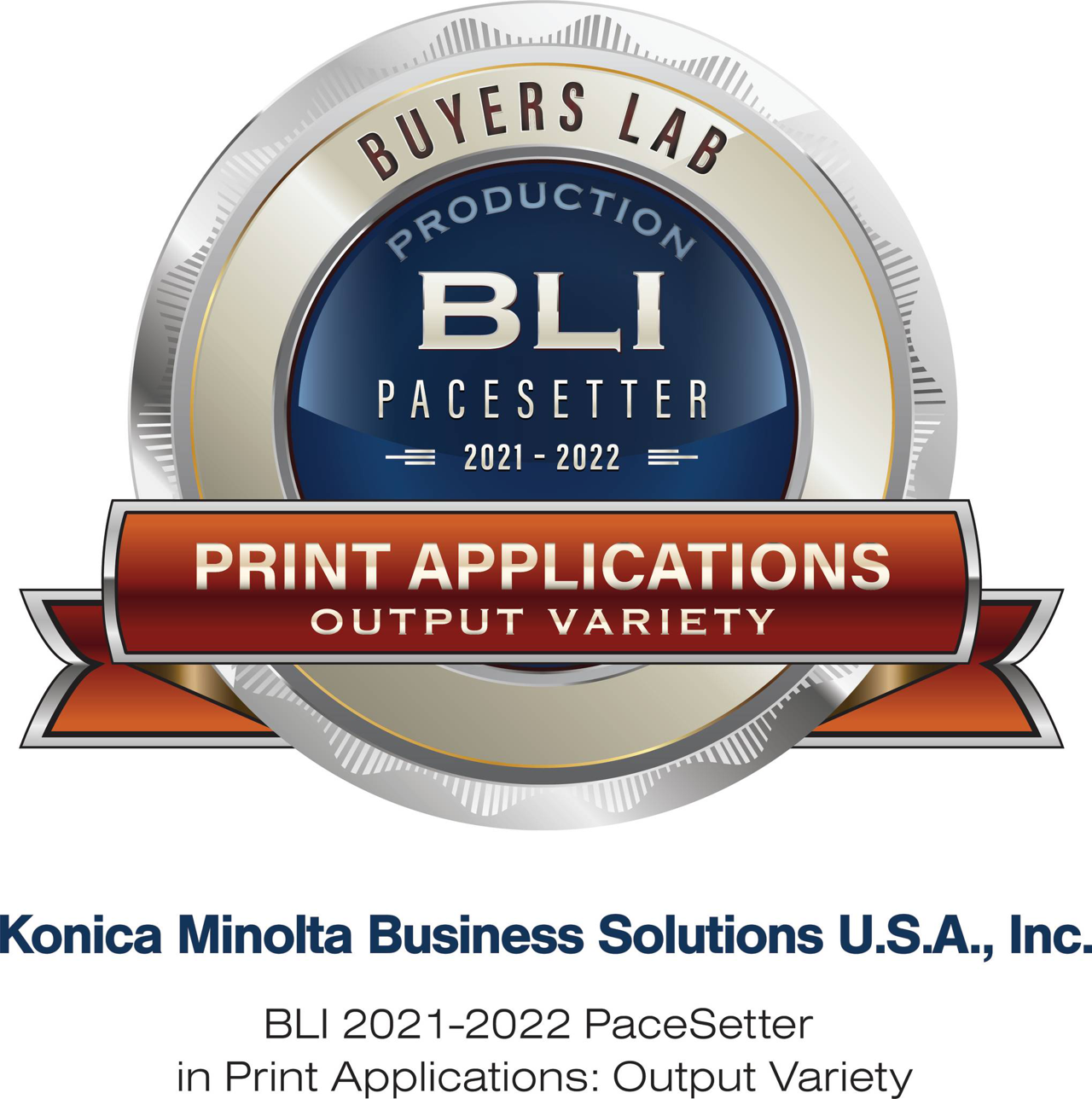 news-at-16758-konica-minoltas-accuriojet-km1e-mit-bli-20212022-pacesetter-award-ausgezeichnet-0-0.webp
