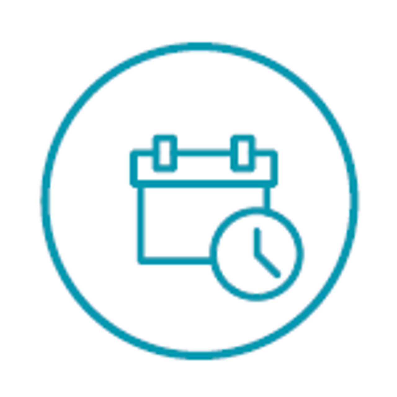 generic-page-solutions-bg-13404-br-3-3.webp