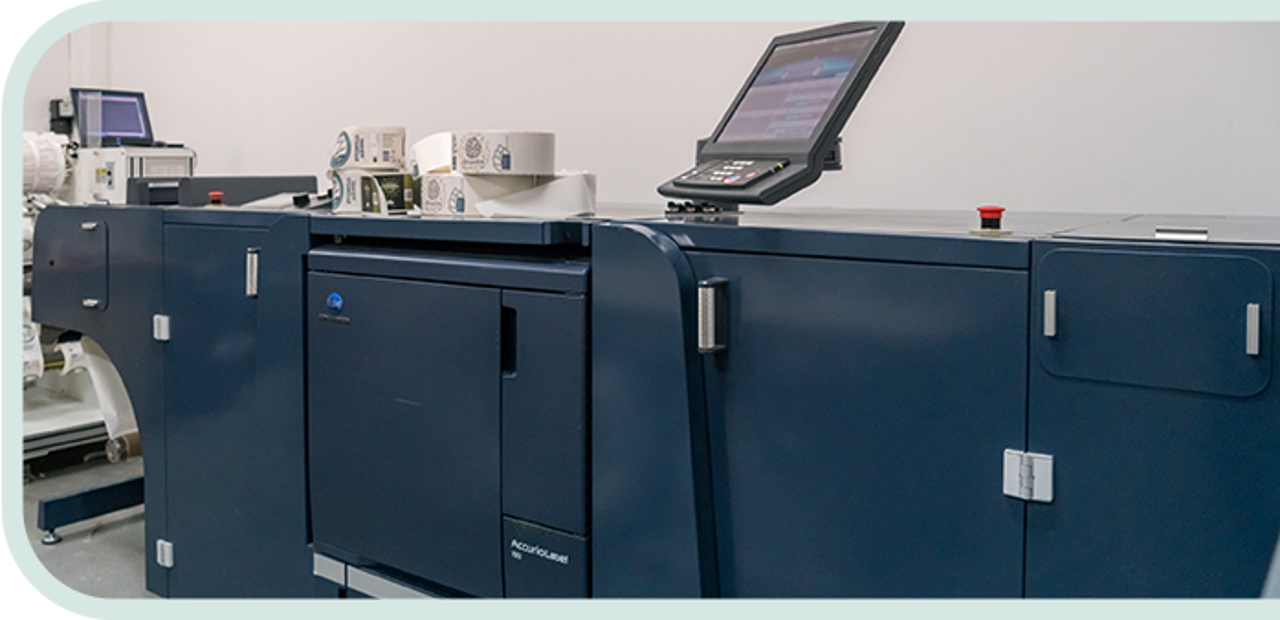 news-hr-12783-konica-minolta-kljuni-partner-tiskare-galenik-za-brzu-proizvodnju-i-kvalitetan-tisak-2-0.webp
