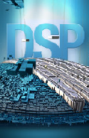 generic-media-pages-eu-887-developer-support-program-0-0.webp