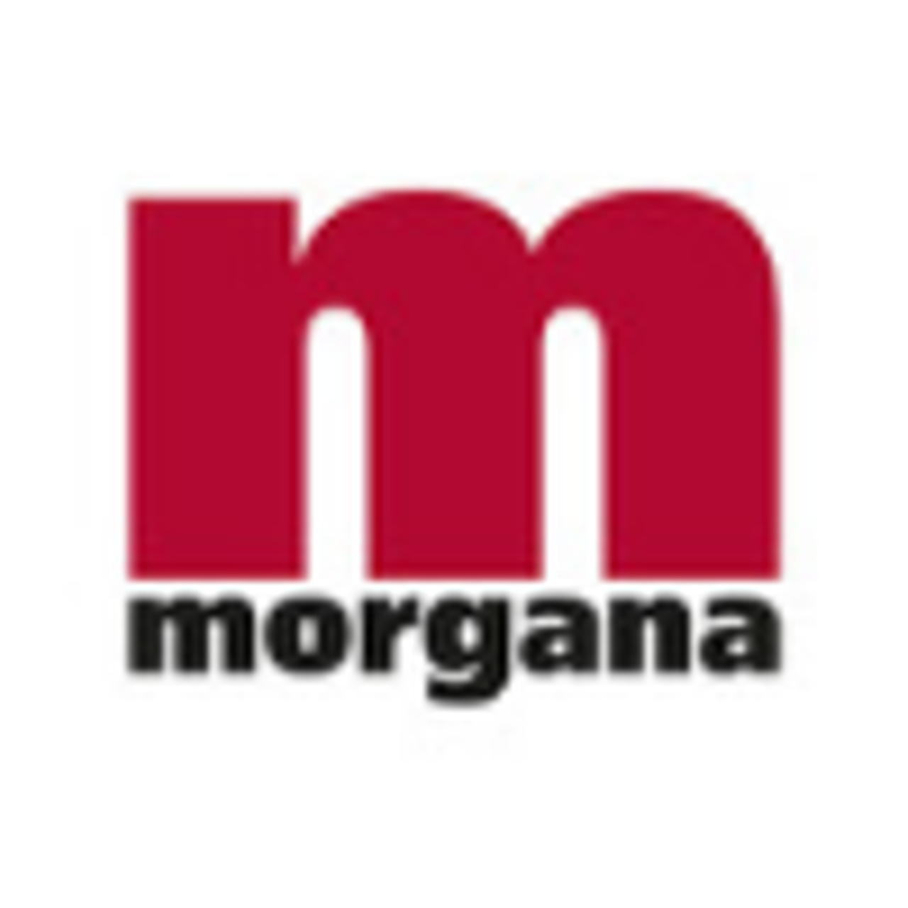 generic-media-pages-uk-3017-innovation-to-implementation-event-5-3.webp