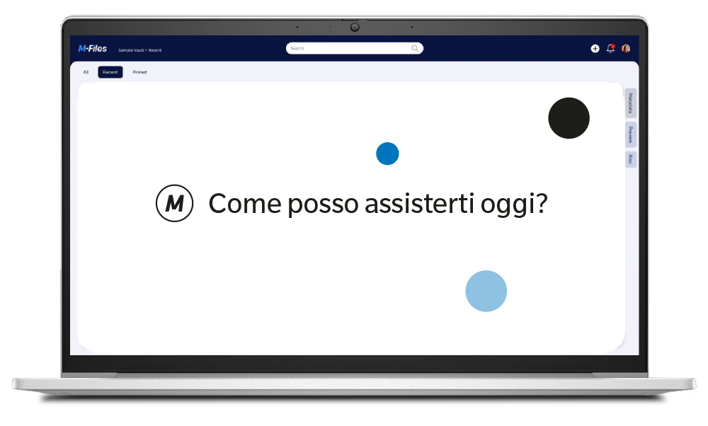 generic-media-pages-it-15608-ebook-mfiles-gestione-documentale-innovativa-con-ai-1-0.webp