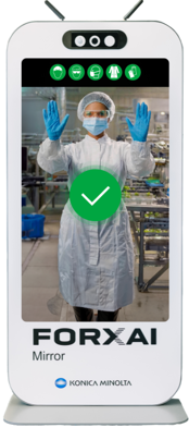 PPE_check_overlay_resized.png
