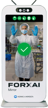 PPE_check_overlay_resized.png