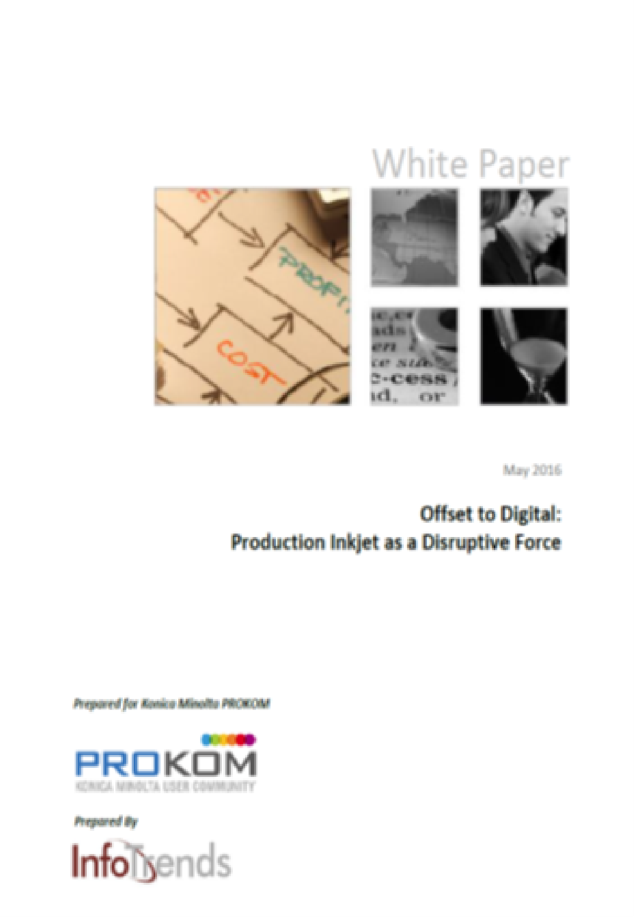 generic-media-pages-uk-3177-offset-to-digital-production-inkjet-as-a-disruptive-force-whitepapers-konica-minolta-uk-1-0.webp