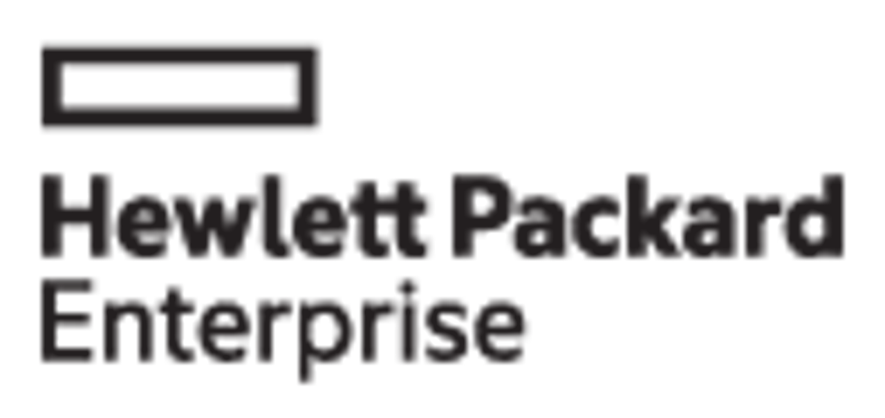 generic-media-pages-pt-11606-workplace-hub-konica-minolta-bussiness-solutions-3-1.webp